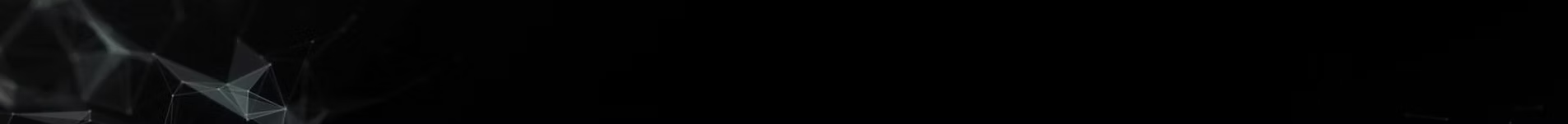 henniescomputers.co.za